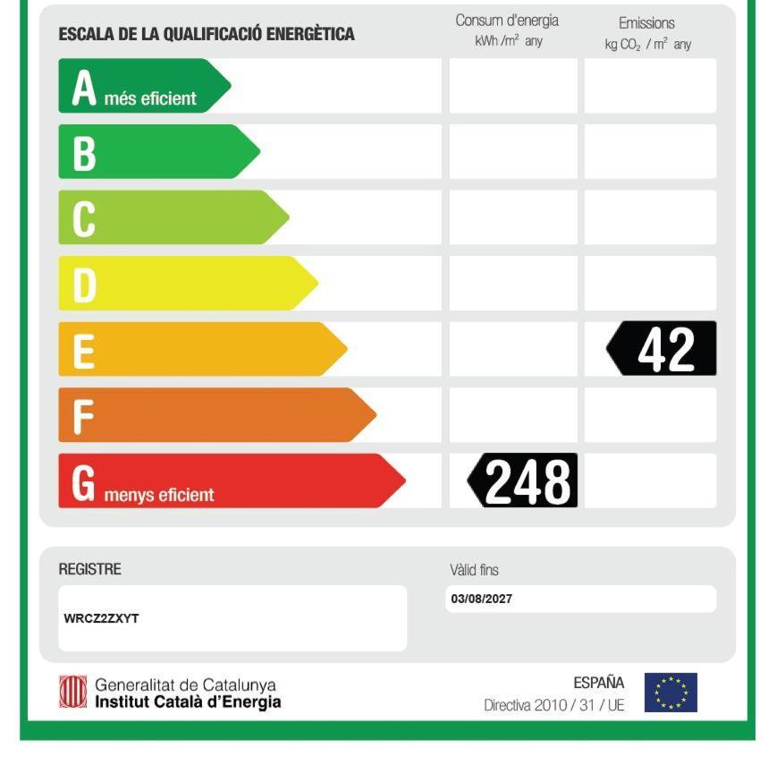 Uhc Golden Pineda Apartments La Pineda Δωμάτιο φωτογραφία